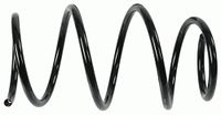 SACHS Fahrwerksfeder 998048