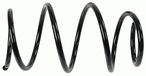 SACHS Fahrwerksfeder 998048