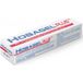 Hobagel Plus 30ml