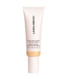 Laura Mercier Tinted Moisturiser Natural Dewy SPF 30 45ml (Various Shades) - 1W Blonde