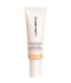 Laura Mercier Tinted Moisturiser Natural Dewy SPF 30 45ml (Various Shades) - 1W Blonde