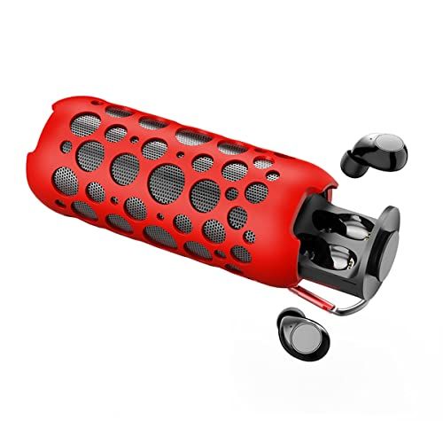 Aspirador inalámbrico recargable 2 en 1 de 22,2 v - bat-h20b - kitchen