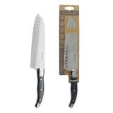 Lou Laguiole Tradition XL Koksmes, 18 cm