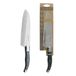 Lou Laguiole Tradition XL Koksmes, 18 cm