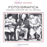 Foto/grafica Icecat Foto/grafica immagini iconiche del XX secolo. Ediz. illustrata