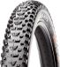 Maxxis Rekon 60 Tpi 29´´ X 2.25 pneu VTT rigide Noir