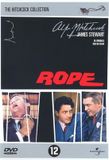 Cocktail Rope (1948) DVD