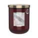 Grote Heart & Home Grote kaars 340 g Pure betovering