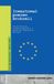 Inwestowa¿ Bremen University Press Inwestowac pomimo Brukseli