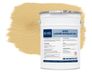 Wixx Douglasbeits UV+ Blank | Naturel 20L