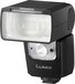 Panasonic DMW-FL580LE - Compact Flash