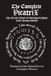 The Libri GmbH The Complete Picatrix Paperback