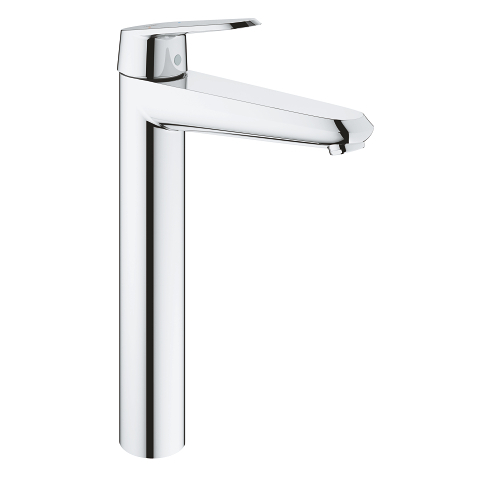 GROHE Eurodisc Cosmopolitan