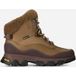 UGG Bruine Adirondack Meridian Hiker leren laarzen
