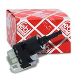 febi bilstein 104351 remlichtschakelaar