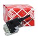 febi bilstein 104351 remlichtschakelaar