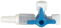 LAVE FARMABAN LAVE VAN 3 VIAS LIPIDOS 50UDS