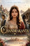 Chandrakanta: The Princess of Vijaygarh