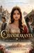 Chandrakanta: The Princess of Vijaygarh