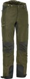 Swedteam Jachtbroek Swedteam Ultra Light Pro Heren Polyester Swedteam Green Maat 46