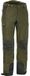 Swedteam Jachtbroek Swedteam Ultra Light Pro Heren Polyester Swedteam Green Maat 46