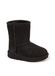 UGG Classic II laars van suède