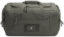 A10 Equipment Transall Duffel Bag 45L Polyester Vert Olive