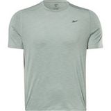 Reebok Jersey Activchill Athlete