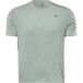 Reebok Maillot Activchill Athlete