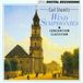 Bertus Distributie Cpo Stamitz: Wind Symphonies / Consortium Classicum