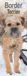 Border CAROUSEL CALENDARS 2027 Border Terrier Slim Hardcover