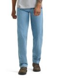 Wrangler Riggs Workwear - Scheurbestendige timmermansbroek voor heren