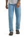 Wrangler Riggs Workwear - Scheurbestendige timmermansbroek voor heren