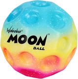 Waboba Moon Ball - Balle rebondissante