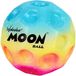 Waboba Moon Ball - Balle rebondissante