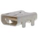Molex 467651301 Connecteur HDMI Bus Nombre de pôles : 19 1 pièce(s) Bande sur bobine complète