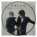Junge Falco - Junge Roemer - Helnwein Picture Disc