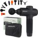 2BEHEALTHY Massage Gun Professioneel XG10