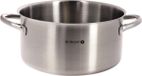De Buyer Casserole Prim Appety Roasting 20 cm