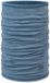 Buff ® Merino Lightweight Nekwarmer Blauw