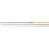 Korum Glide Power Float - 13ft - 3.90m (3 delen) - 8-18g
