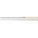 Korum Glide Power Float - 13ft - 3.90m (3 delen) - 8-18g