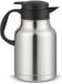 OEM pinnacle living Thermoskan 1.8 Liter Roestvrij Staal Zilver