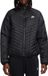 Nike Sportswear Jack Herren Schwarz - Größe M