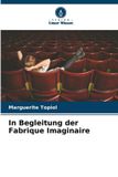 In OmniScriptum SRL In Begleitung der Fabrique Imaginaire Paperback