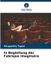 In OmniScriptum SRL In Begleitung der Fabrique Imaginaire Paperback