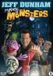 Jeff Dunham - Minding The Monsters DVD