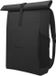 Lenovo Sac à dos de jeu moderne