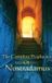 The A & D Publishing The Complete Prophecies of Nostradamus