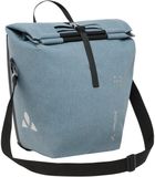 ReCycle VAUDE ReCycle Back Single Fietstas Heron